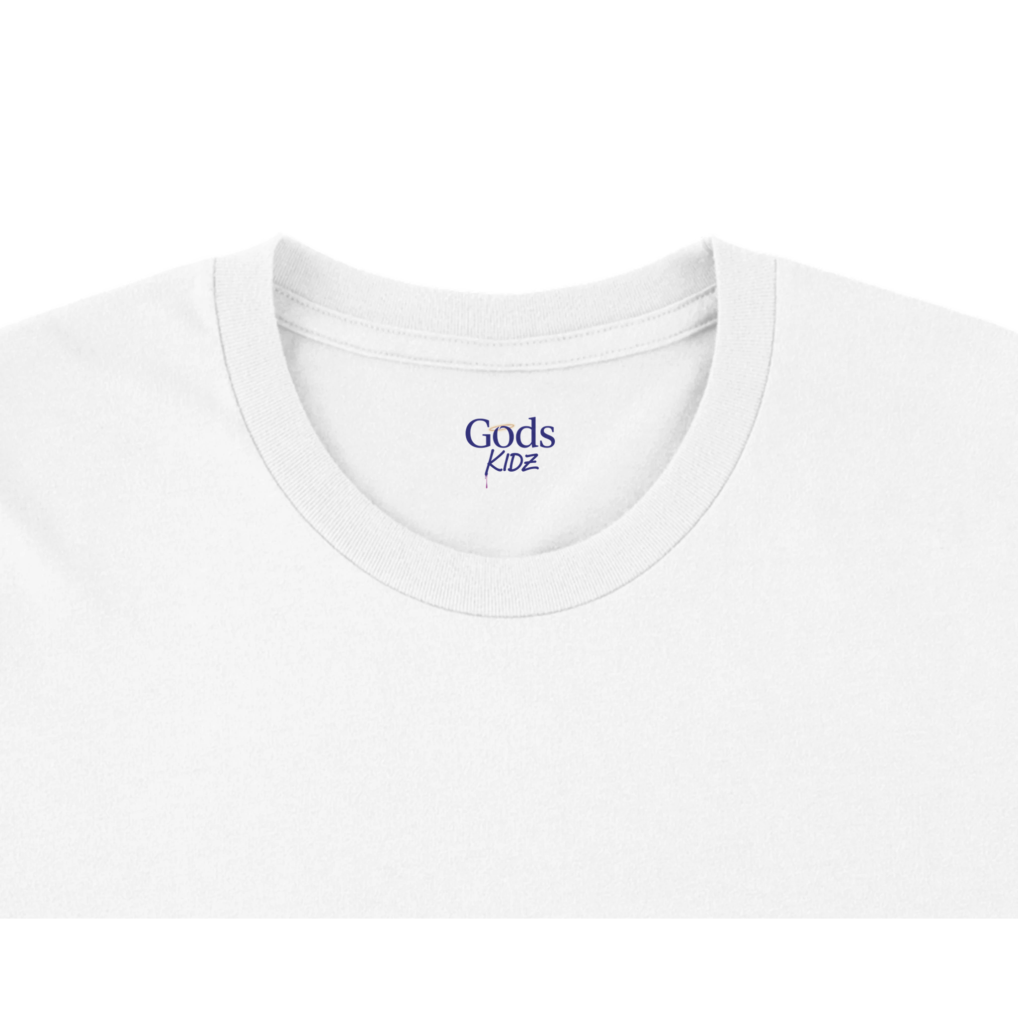 0302990d-d9f5-47f4-9bc3-a561be2ac66f