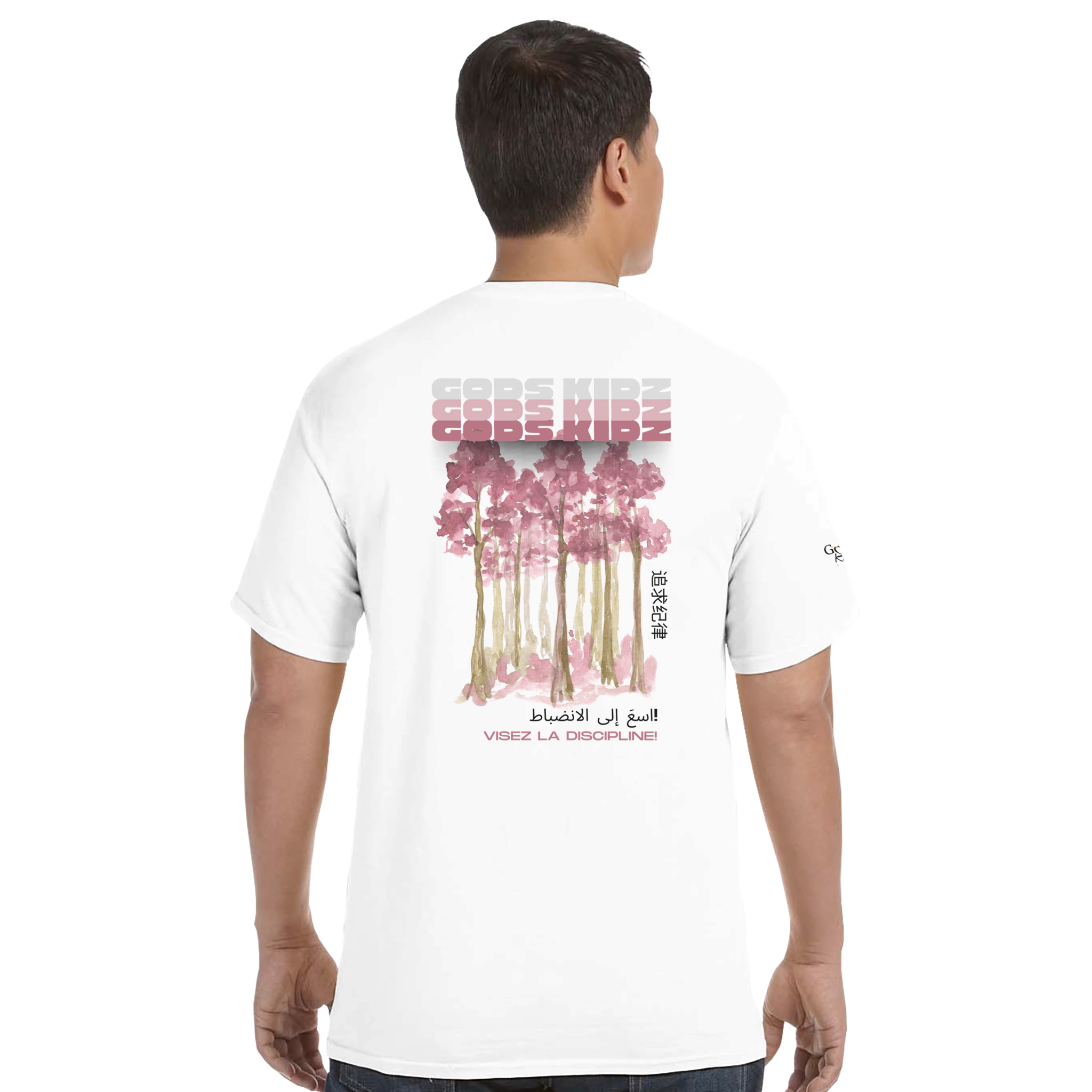 0538a9ed-ba77-4693-a1e6-fbd089e85a34