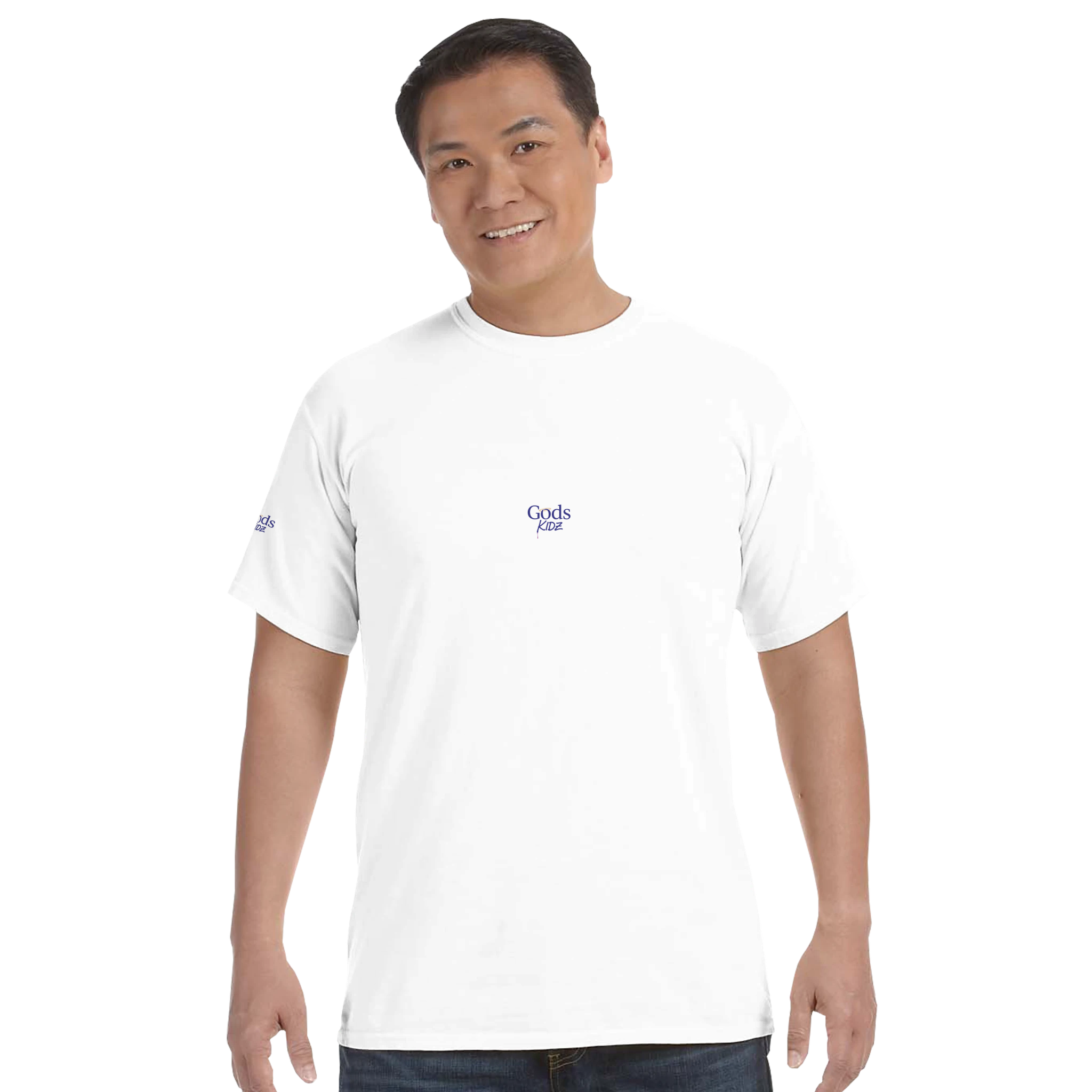 0d94d10d-3c4a-455e-b1b1-5eea7d47d581