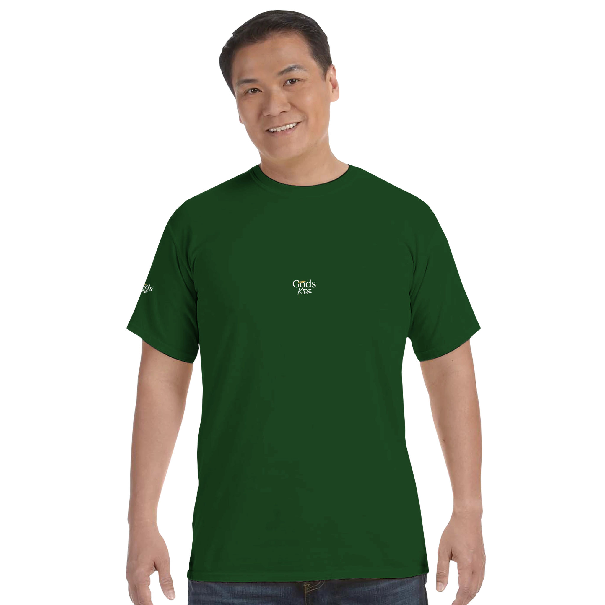 0ea47a2d-5a79-442e-901c-a04b81a43cb8