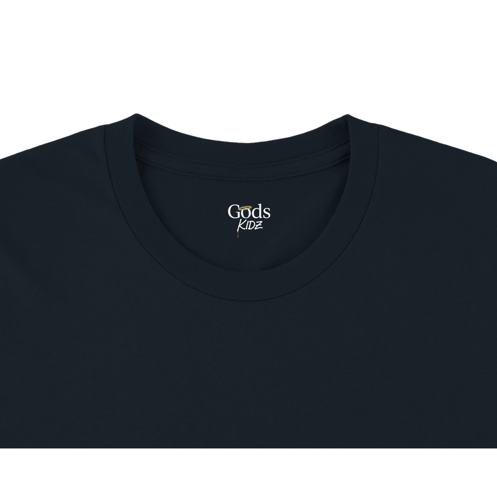 25a6c980-409b-4c49-a40a-f928bd1fbff5