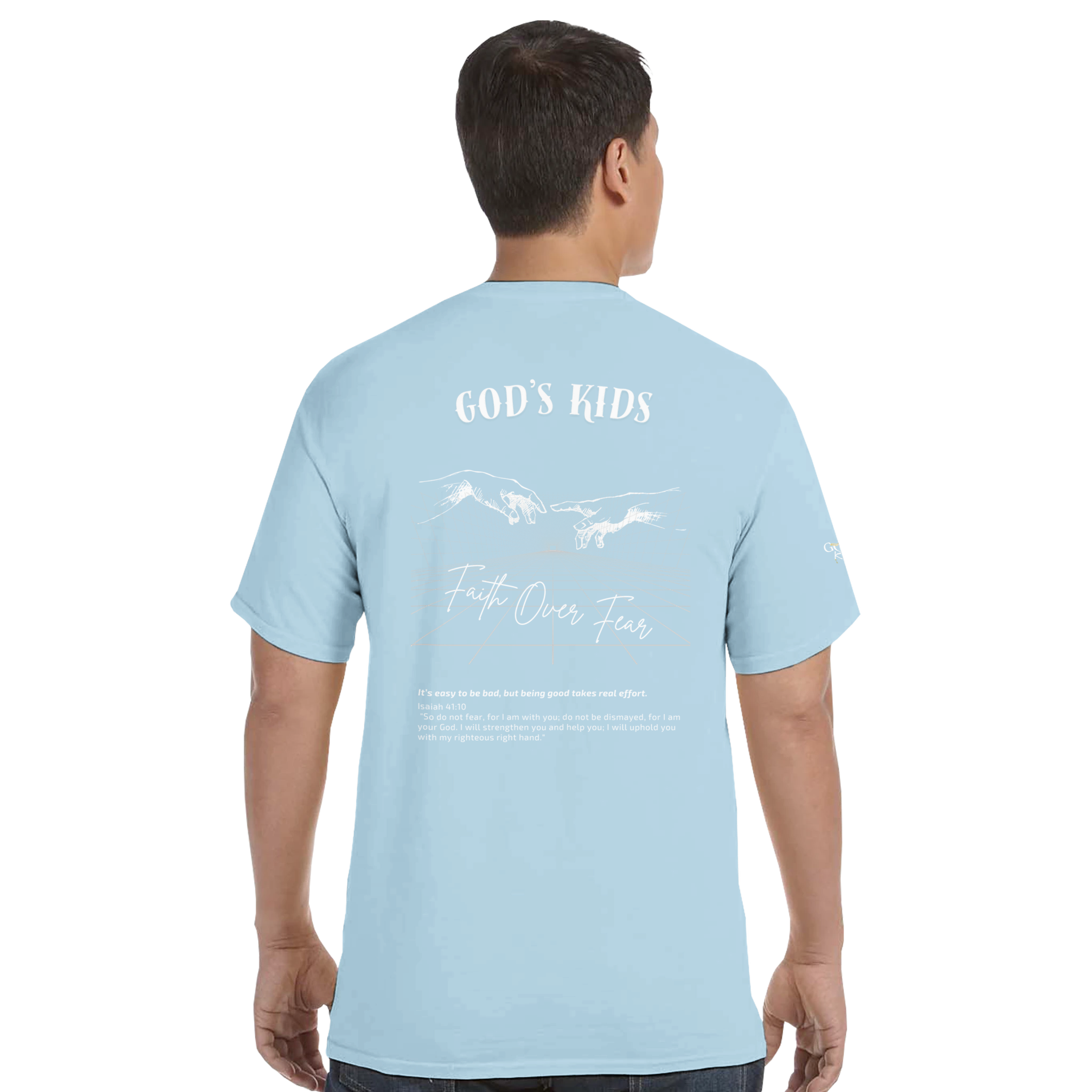 27f034d5-7430-4549-a5bb-7ffbaad1e87c