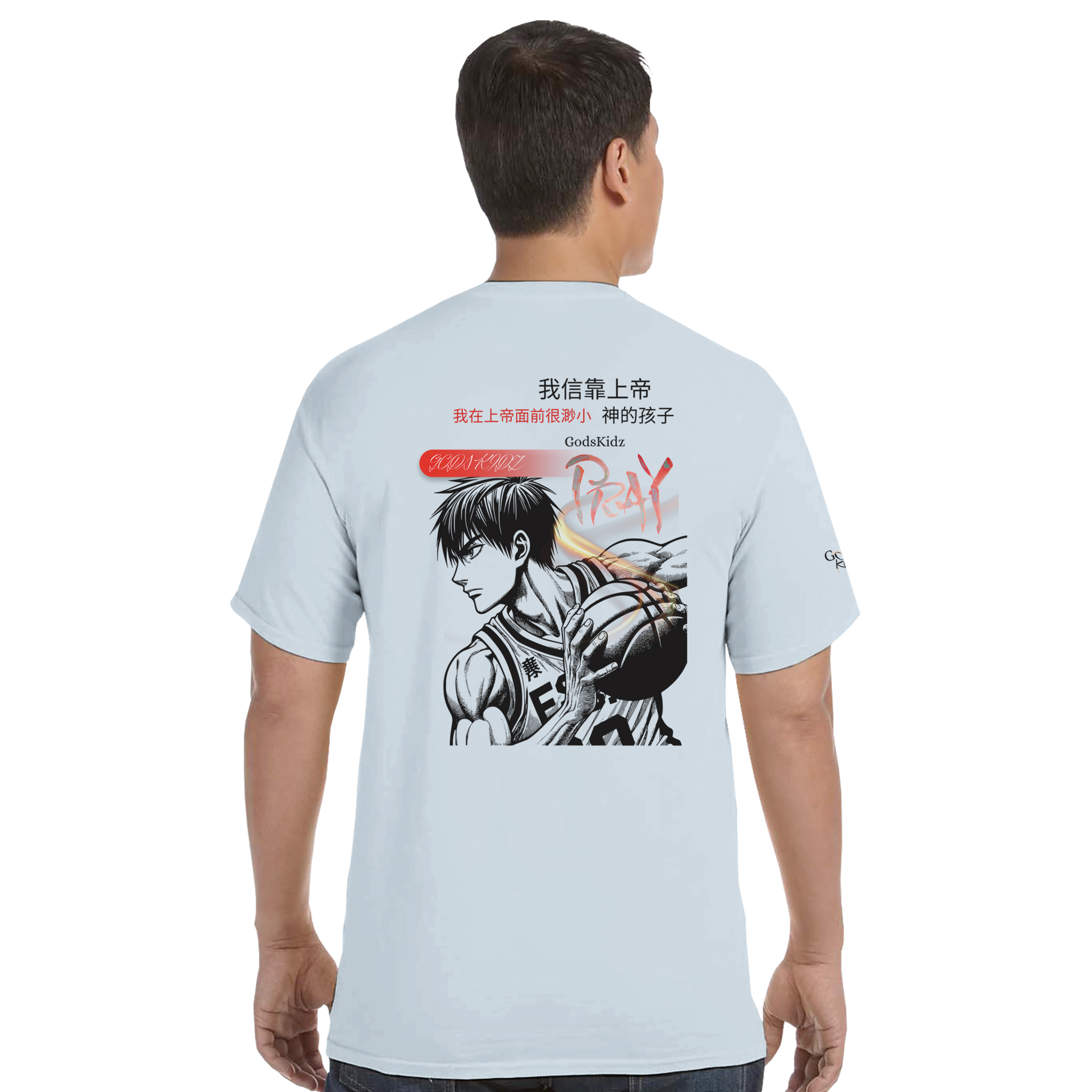 397780dc-3d18-4fdc-a6bc-ced345d88c37