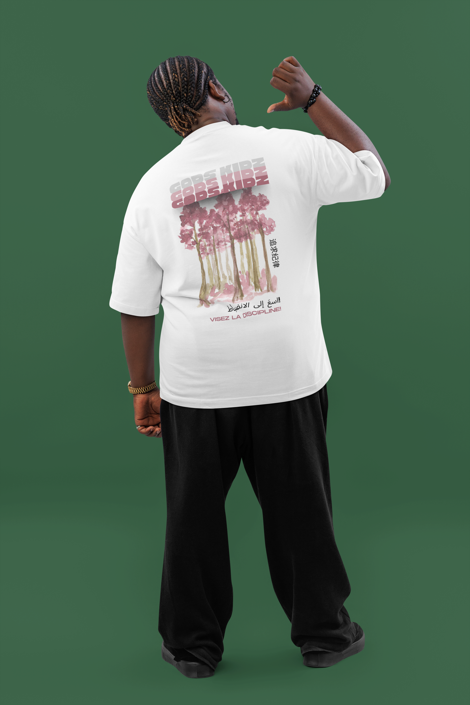 528d1d34-e562-48f1-9012-fa3817f6532a