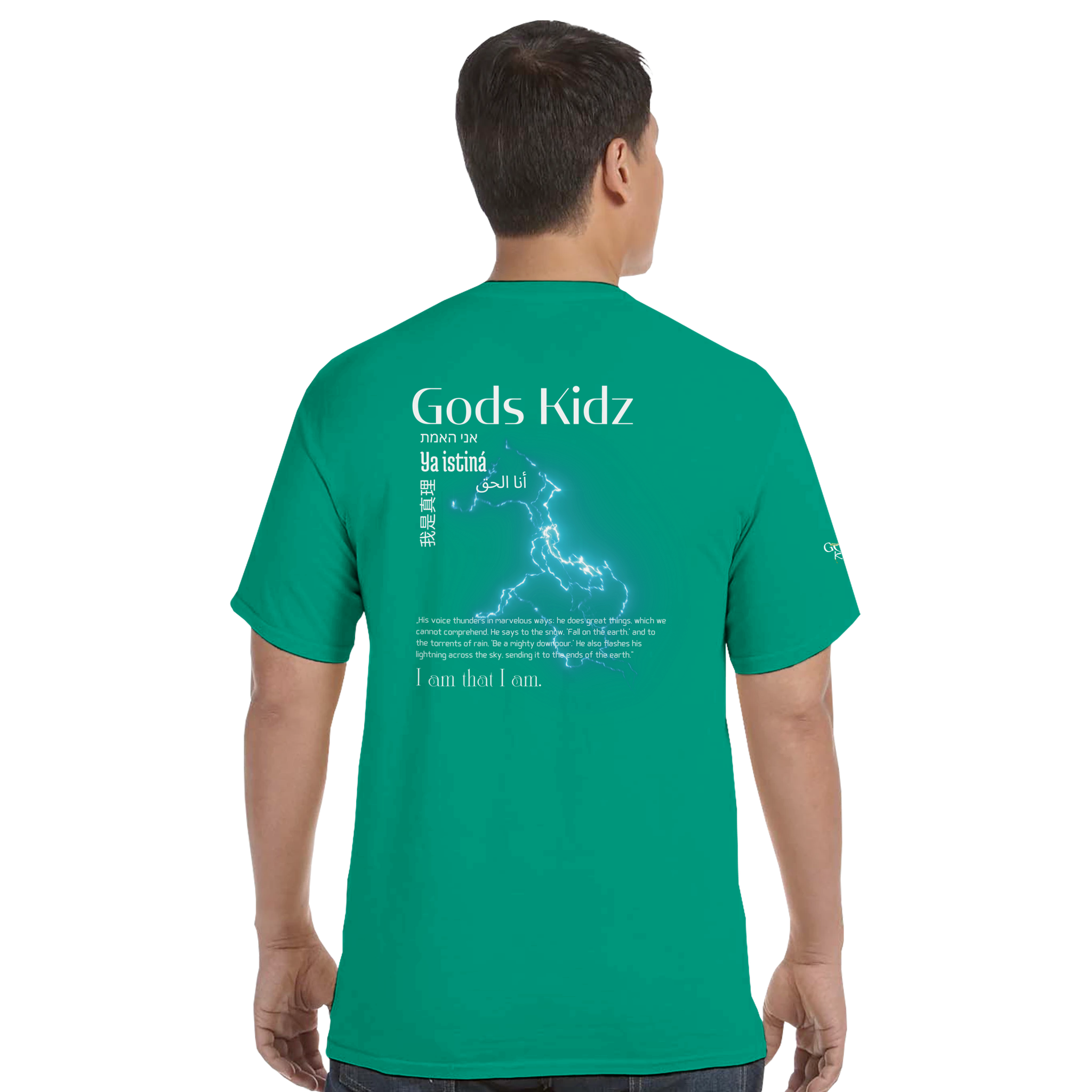 61fa90eb-0204-4c89-9d77-b16457b81b75