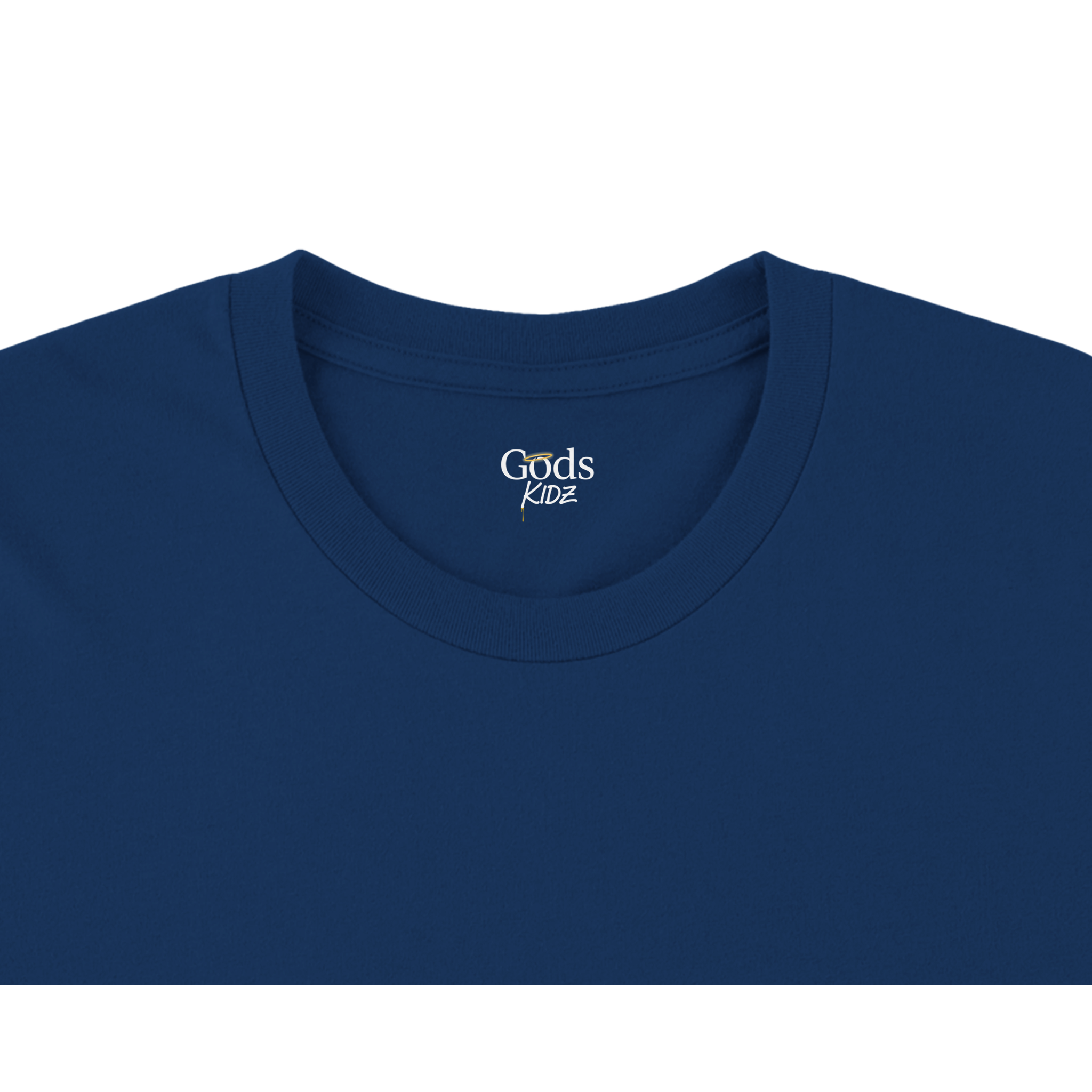 63911f54-8a18-4fe3-b23c-bd2be65ff7b1