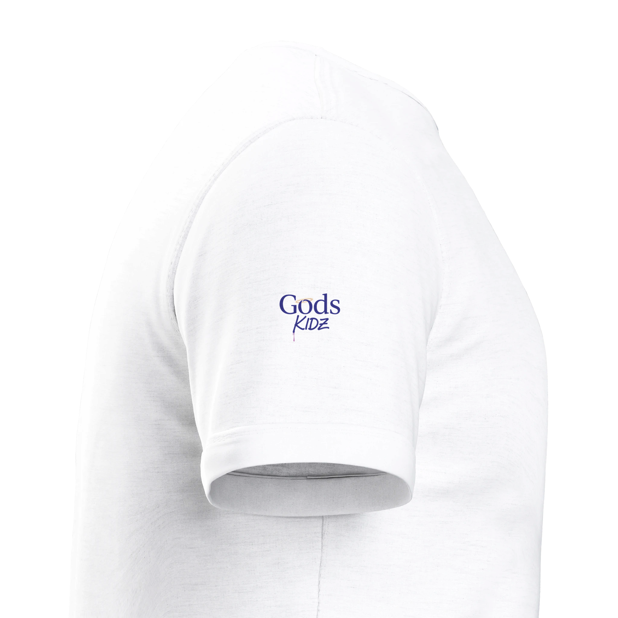 809b98a6-d03d-4b88-b082-68bda4e3ae62