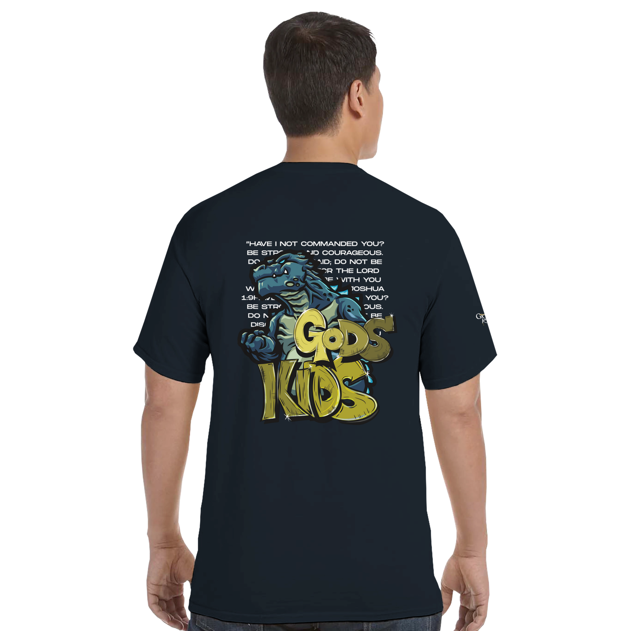 8130ba58-43c6-4c86-ae10-1d0df2a966b0