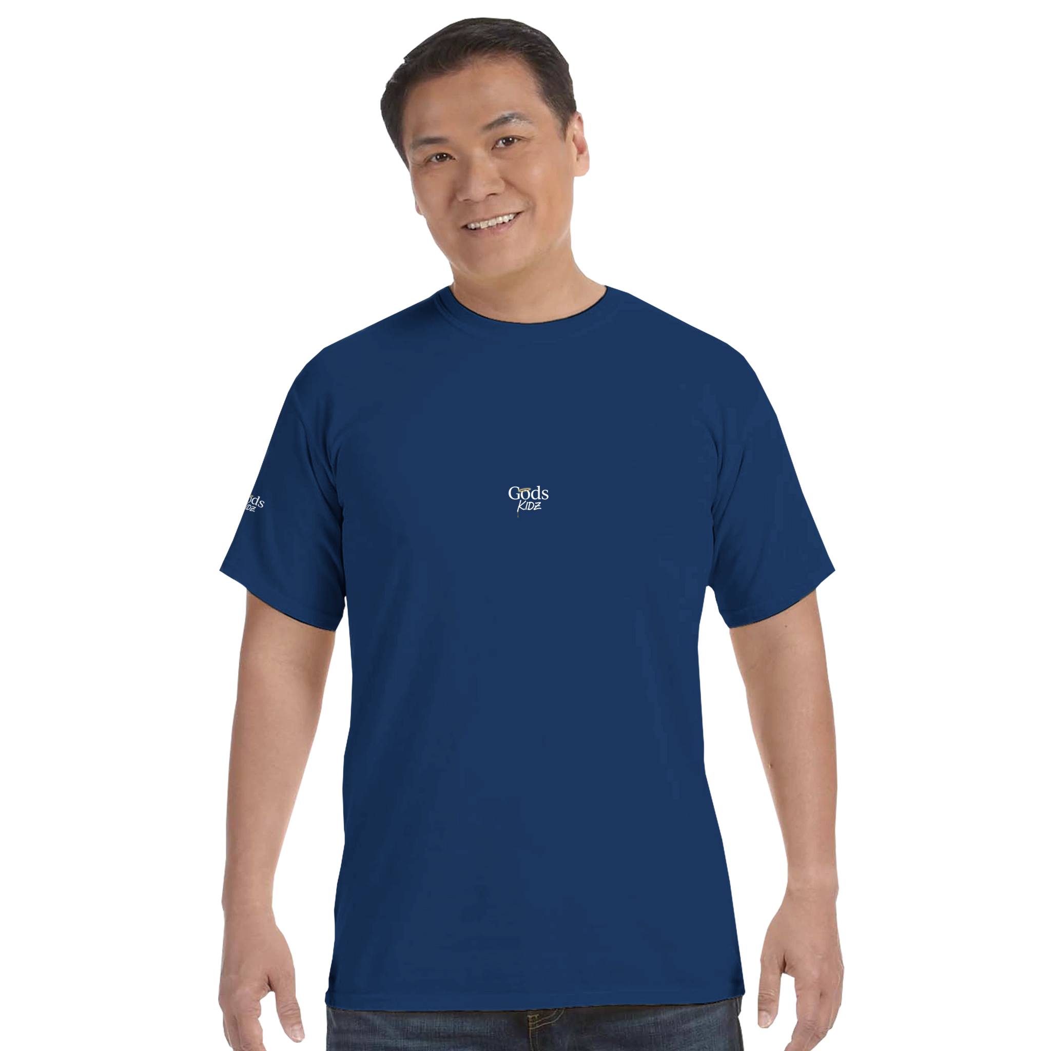 9a81a856-4693-4229-9611-ec8b6afc723f