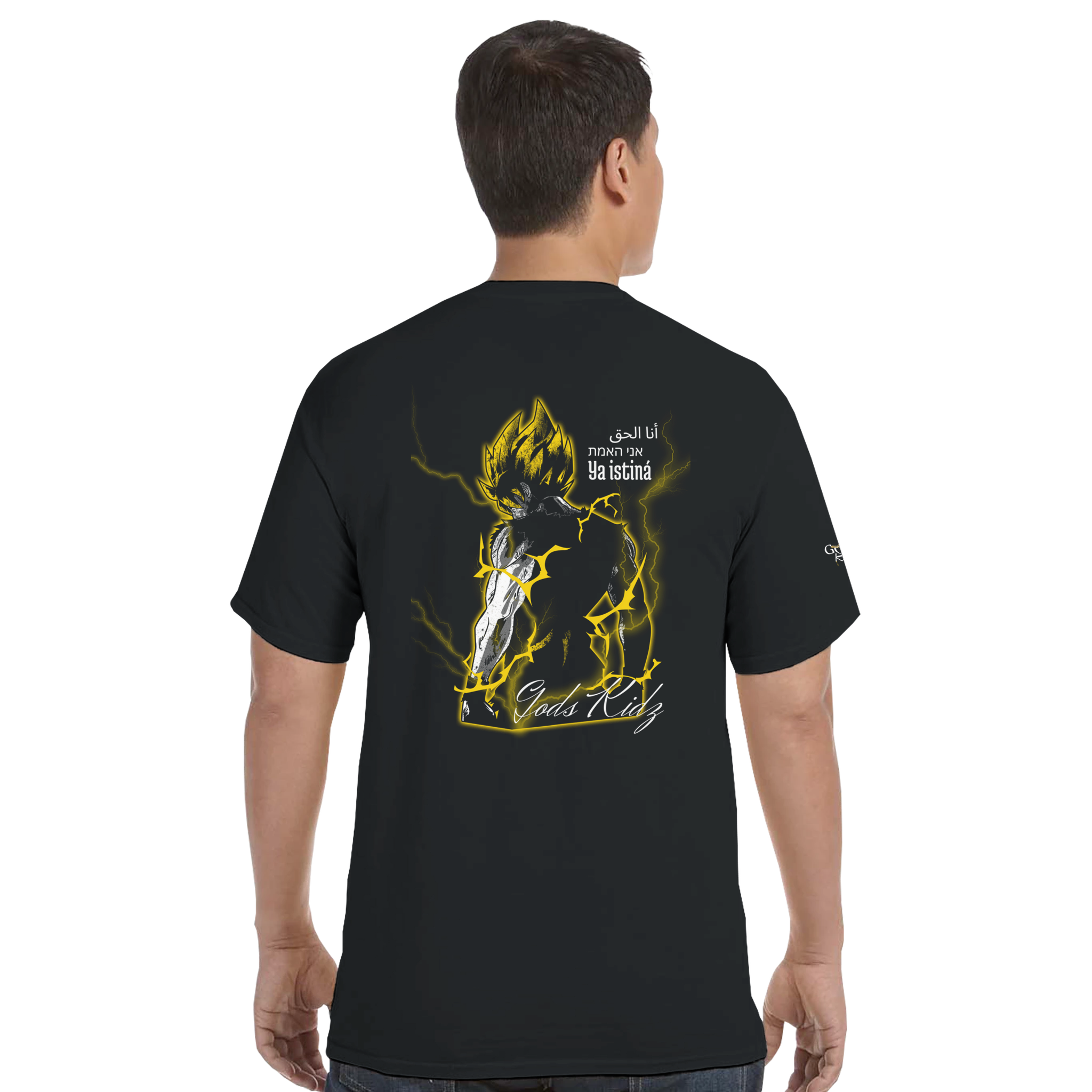 a87f180f-f1ff-4b1e-b290-e33bc31dd896