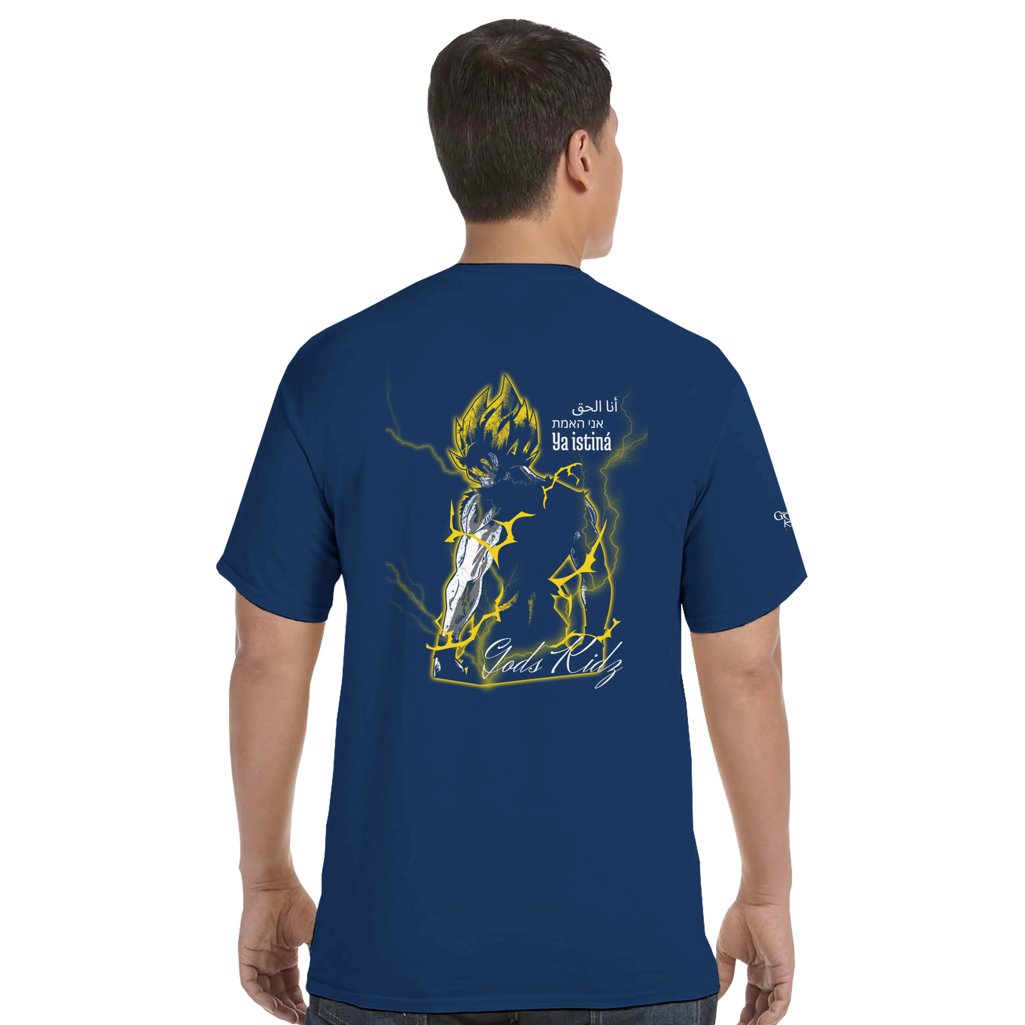 afc2117a-2001-485b-8d84-e37118fb0d23