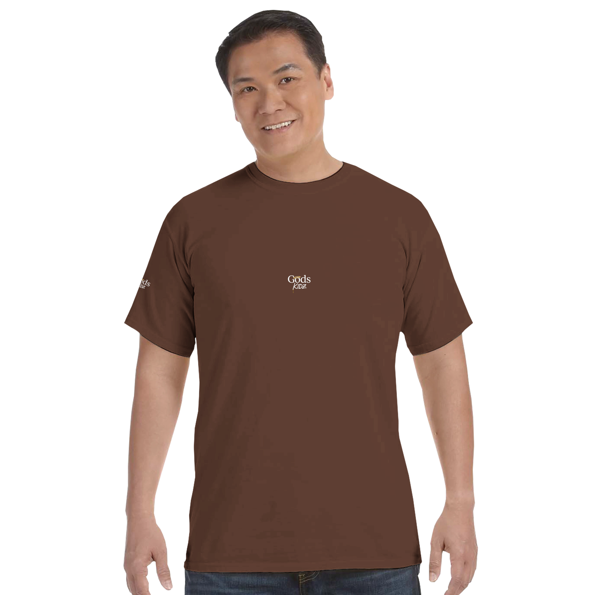 b0a727ca-562e-4af8-b7fd-6da11426037d