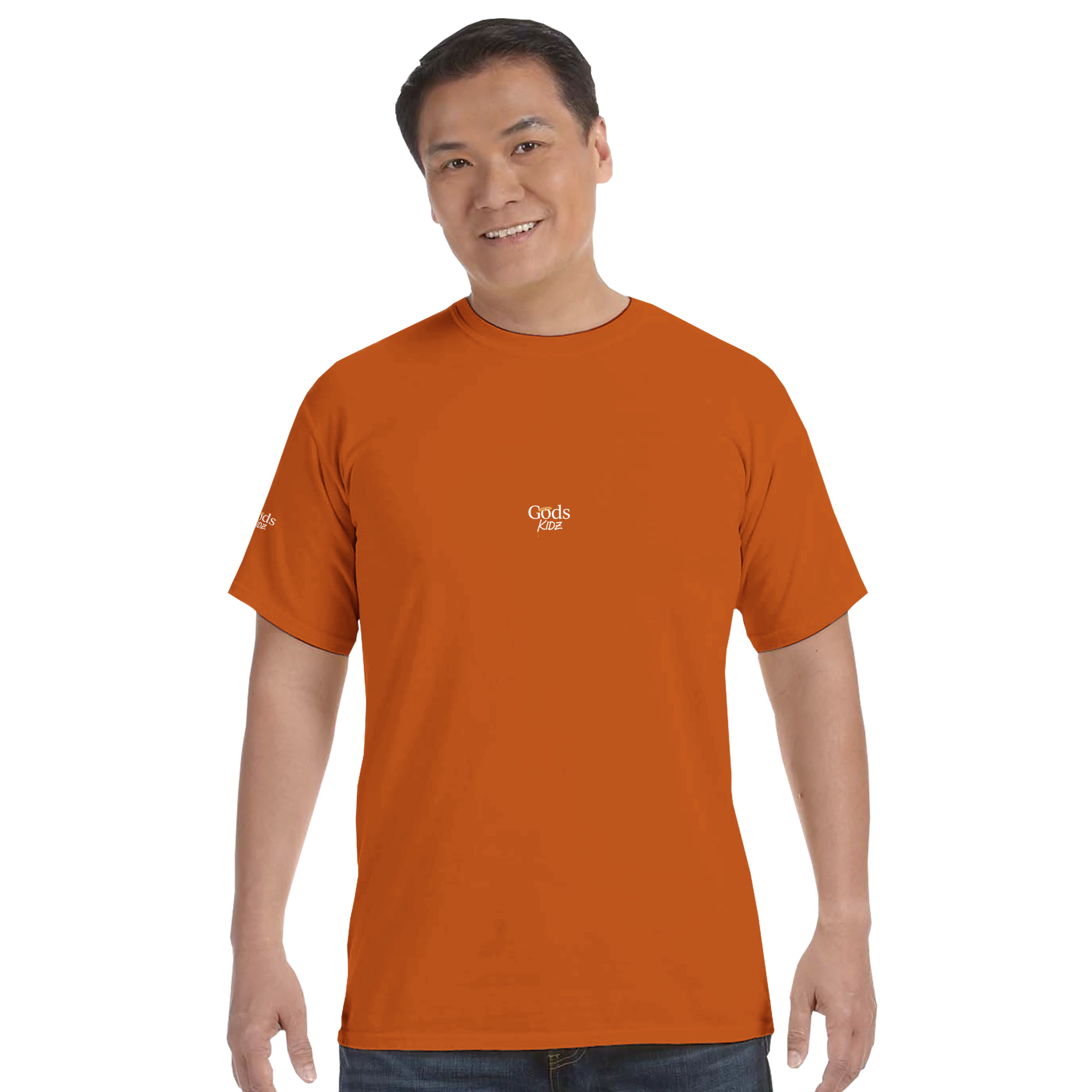 b69042df-d938-47d6-a3a6-1c7718e50755