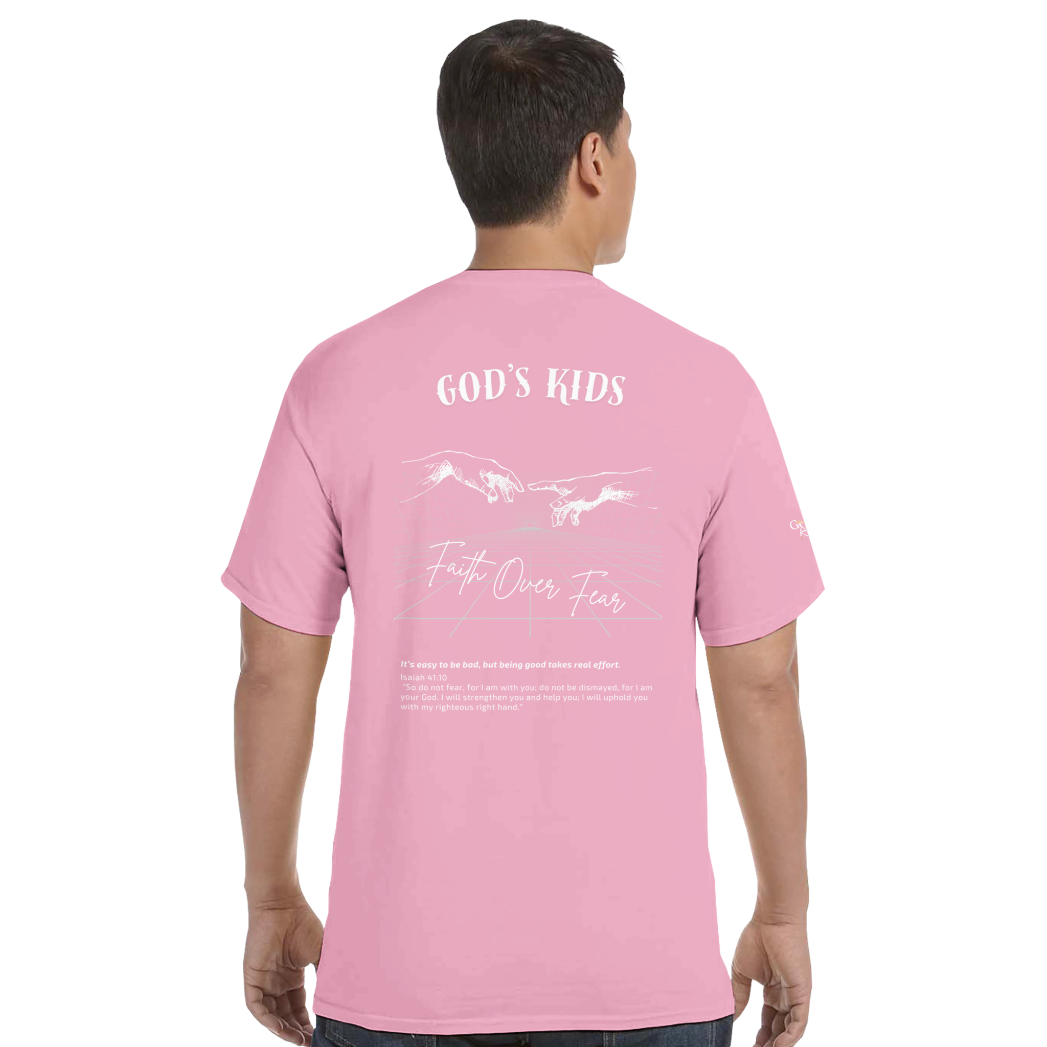 c44bc96f-1d50-4a00-b516-b9ef6935bef1