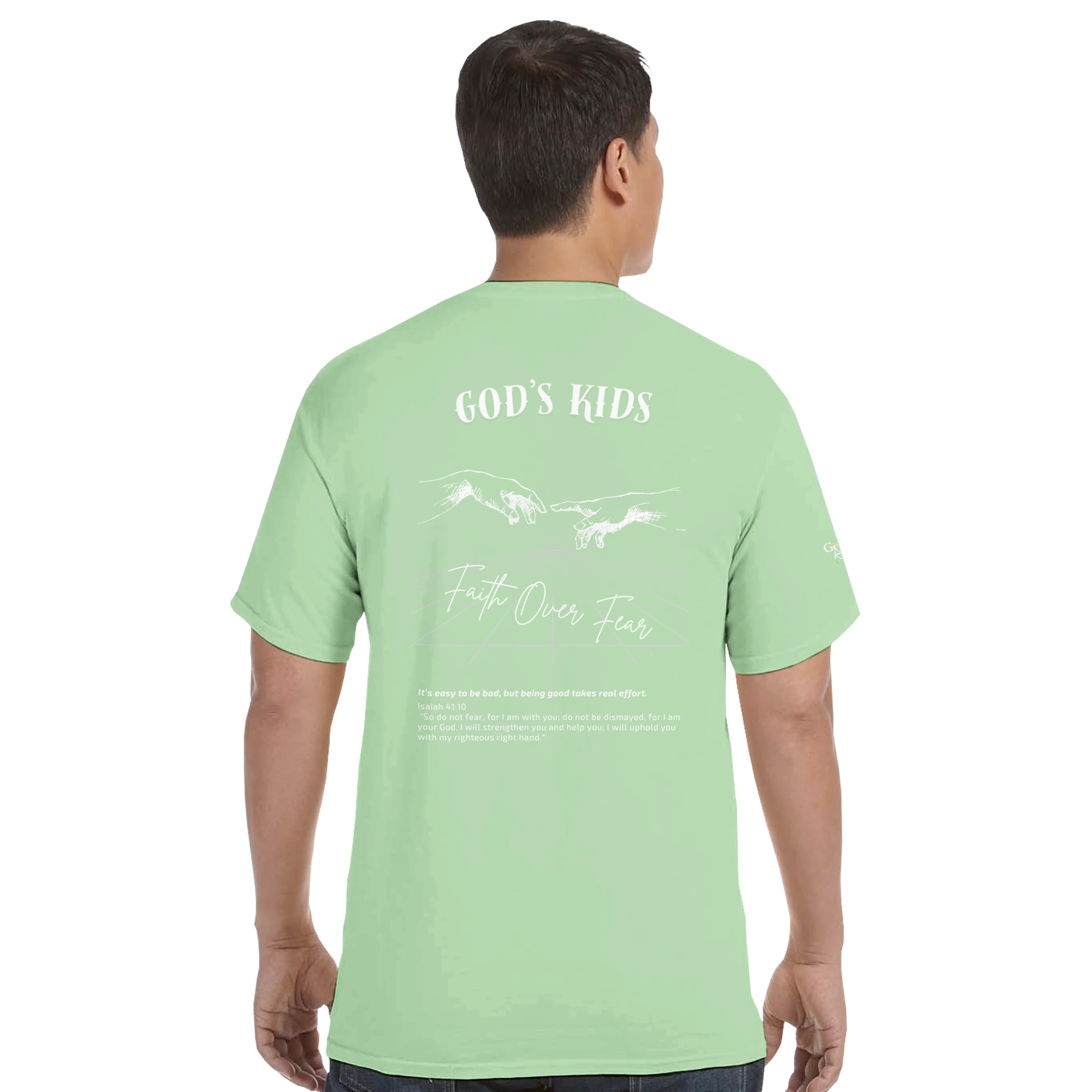 cacf080b-f59d-4682-9ff0-59b1603da4bd