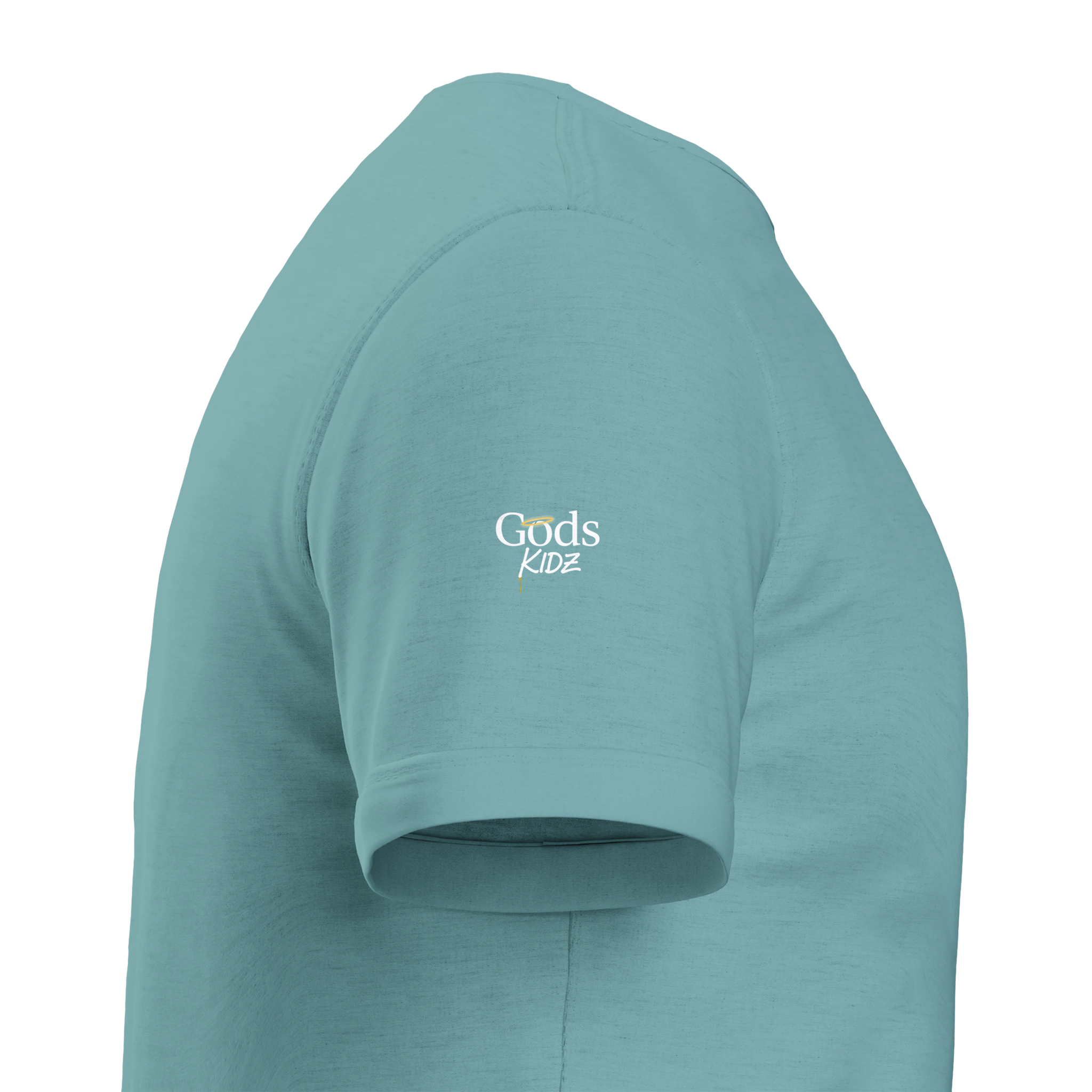 d5f11ae7-2db1-4df4-afa7-a5fcdd43bac6