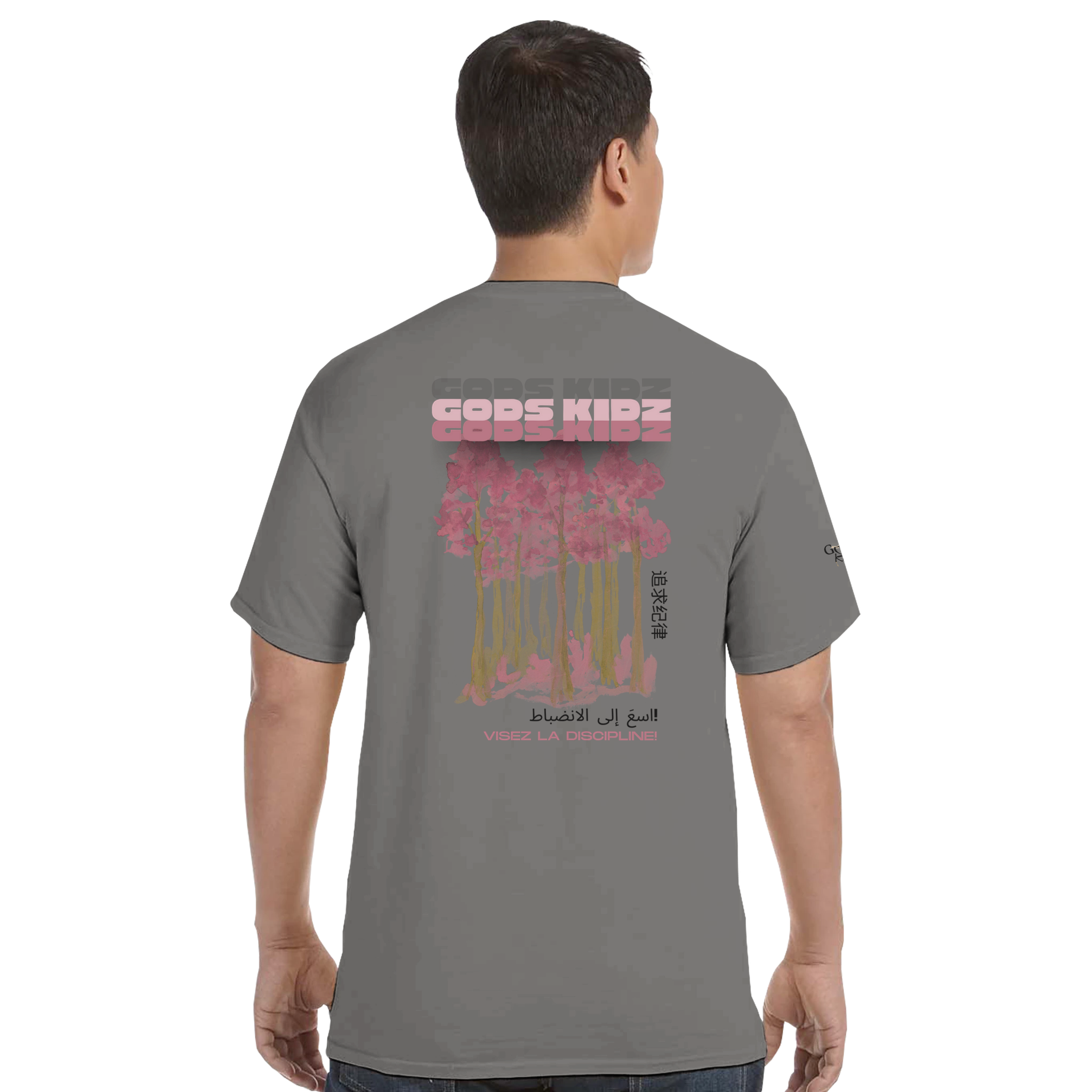 e044a723-51d2-4ab1-960e-56b6a9638781