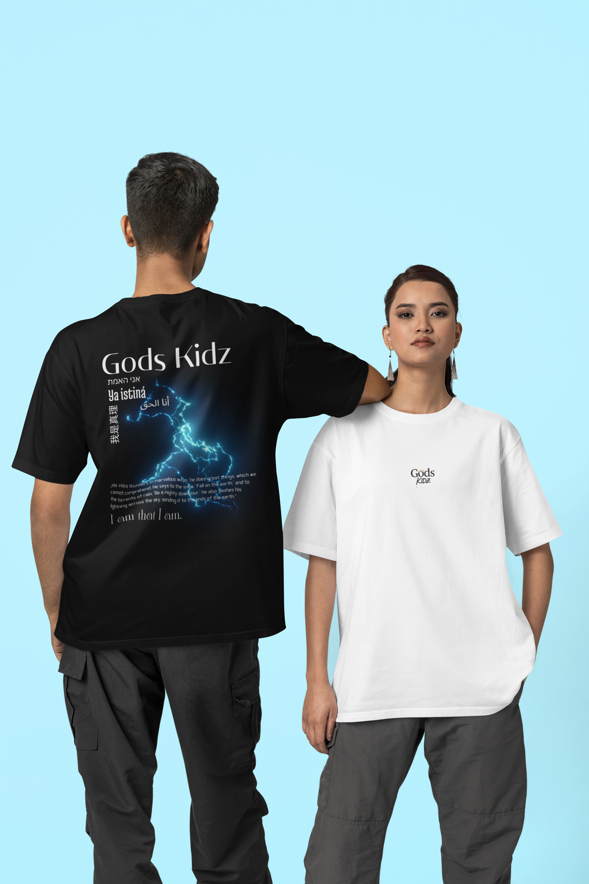 e3c40ab7-4cca-49d9-87cb-b443fb4620c3