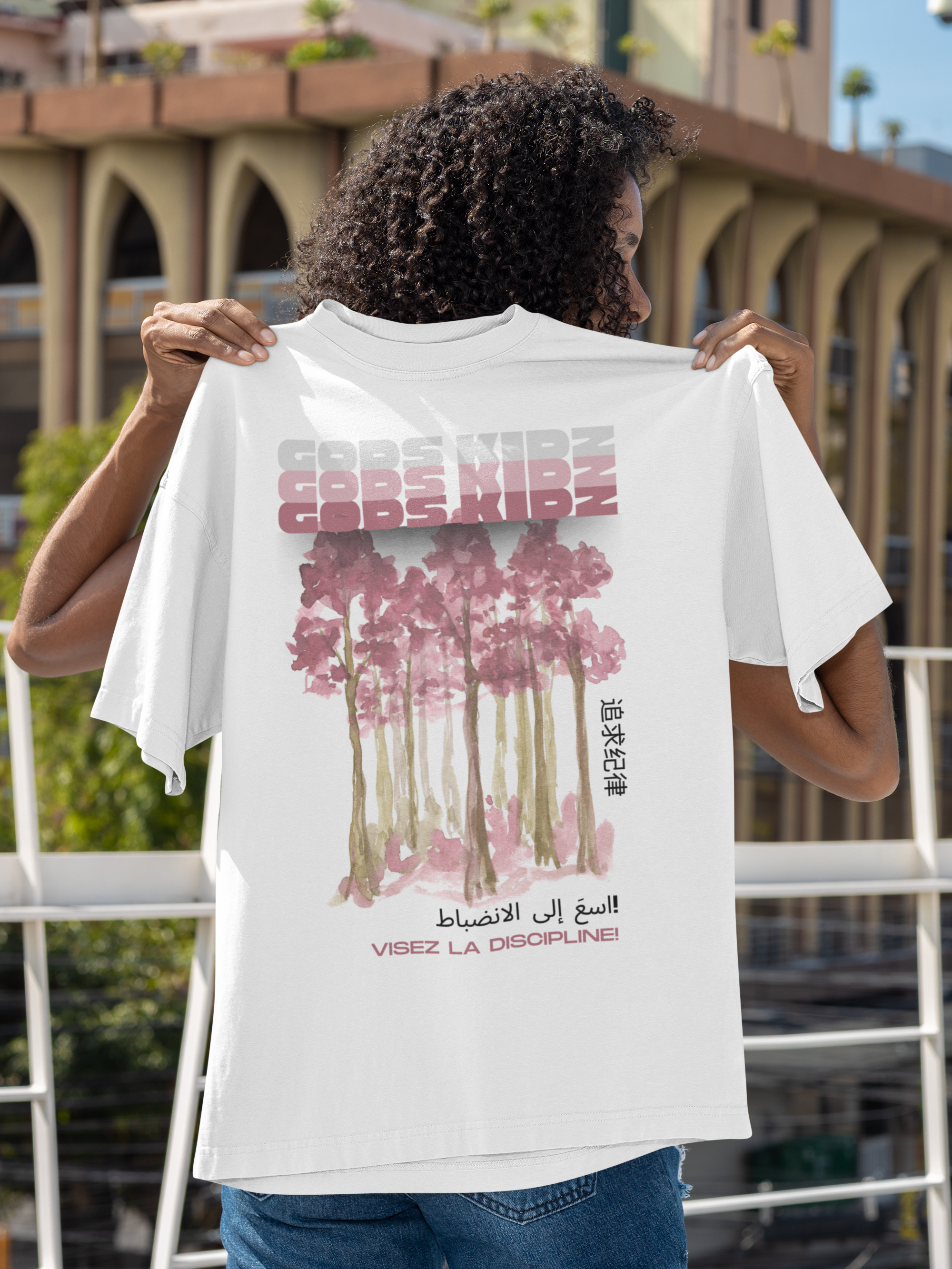 e6b267f2-56ec-43f2-90d0-6b360b7198e7