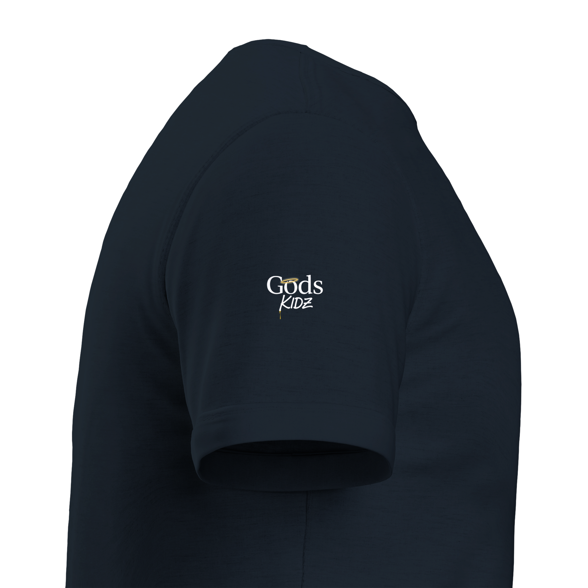 eb304bbb-b5ad-448d-8183-5df322baf364