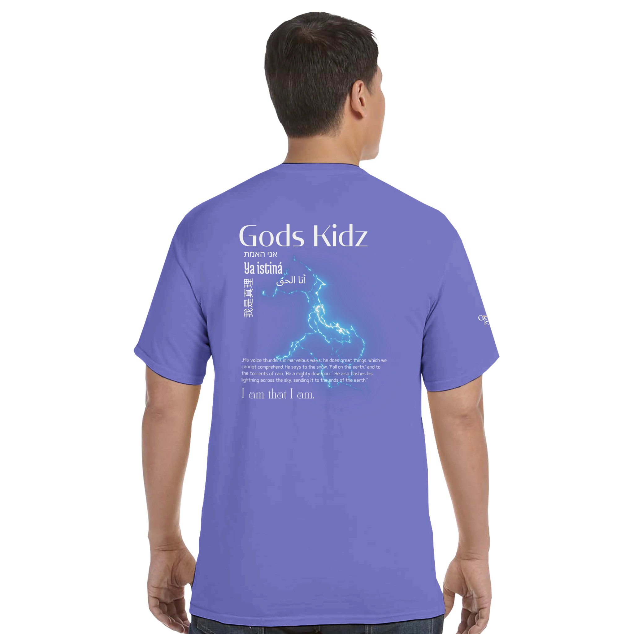 ec2d979a-a5c8-4c6e-8d12-a76d072c7d56