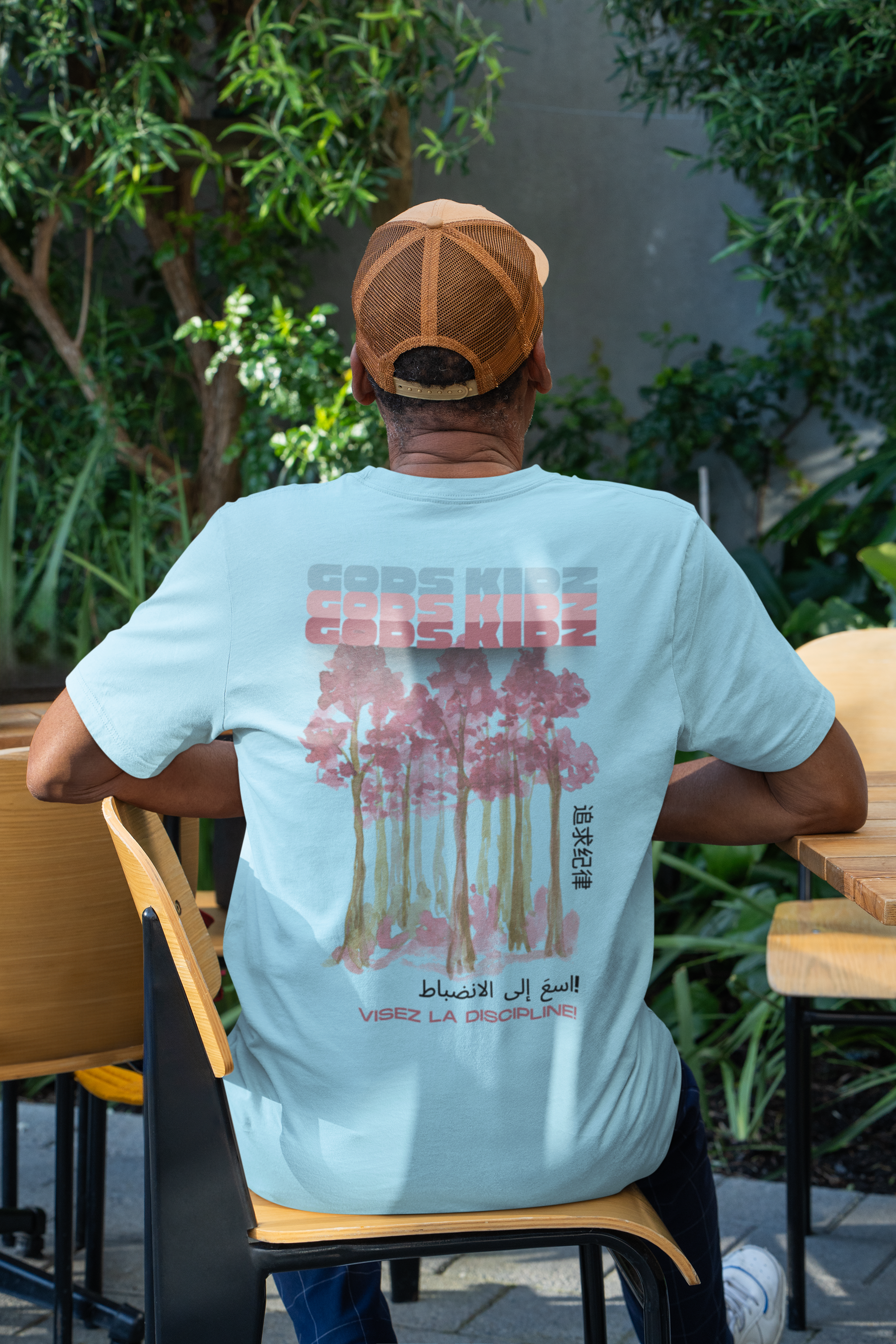 f47a56e8-3734-4472-a6dc-0dc5e19dde9b