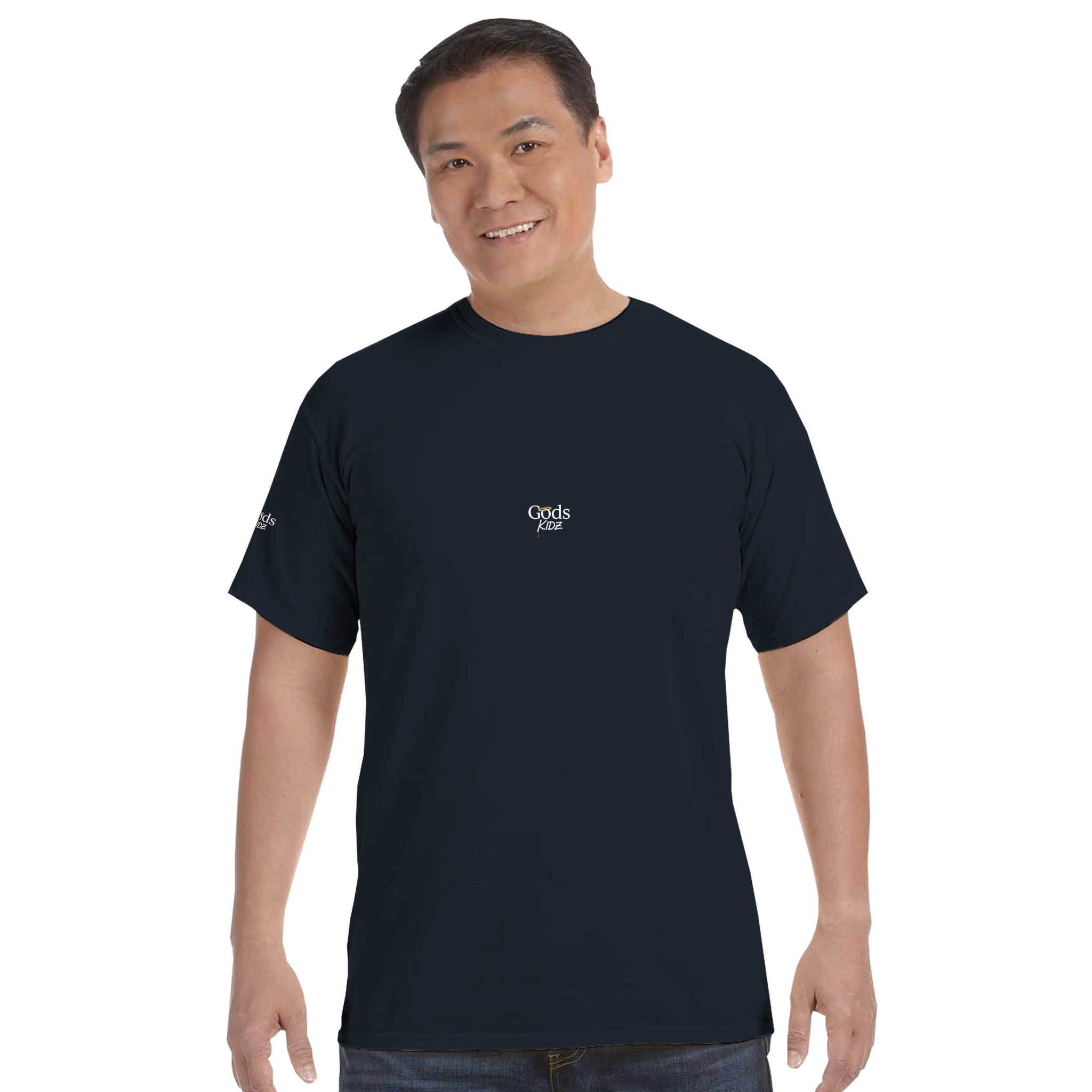 fbac6bce-4423-46df-a07f-5e97d7dae80f